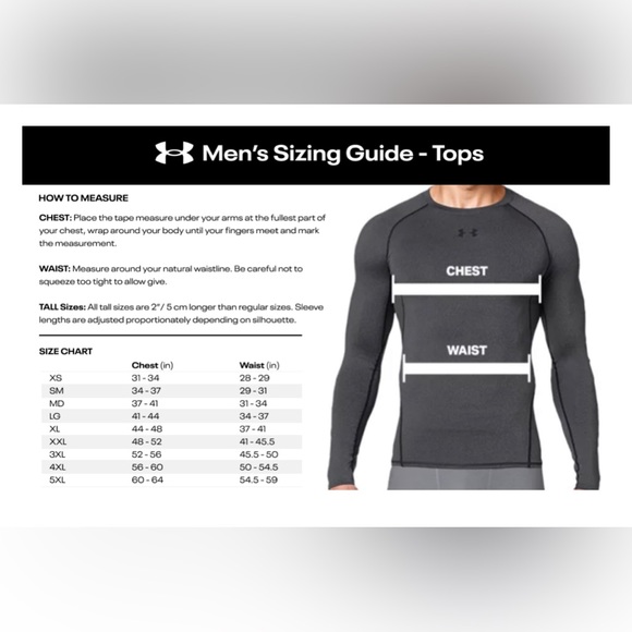 NWT Men’s Under Armour Sportstyle Elite Utility Full Zip Hoodie 1306451 Size XXL - Picture 7 of 8